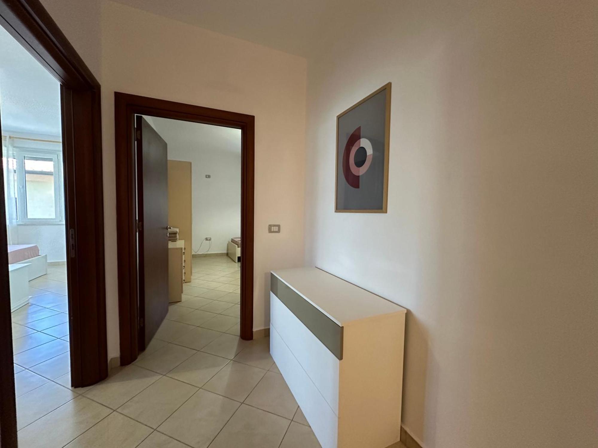 Bella'S Apartments Sakes Phòng bức ảnh